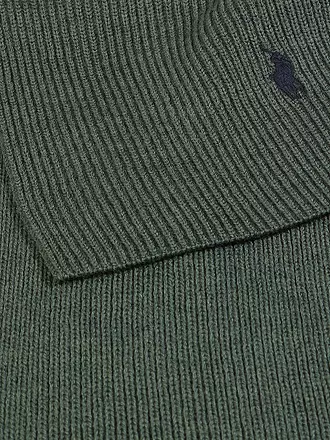 POLO RALPH LAUREN | Schal | 
